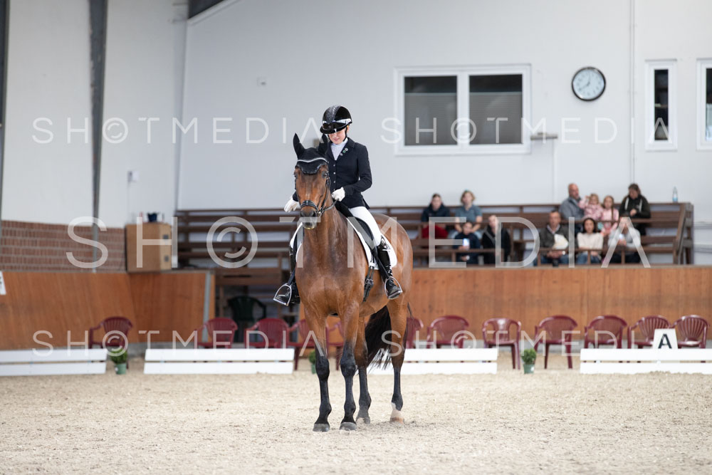 0431-250607-124608-KlasseL181