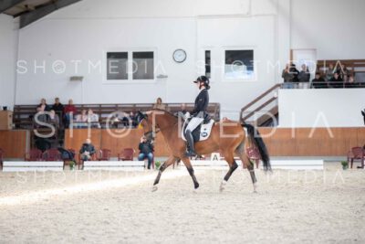 0431-250608-131847-KlasseA1