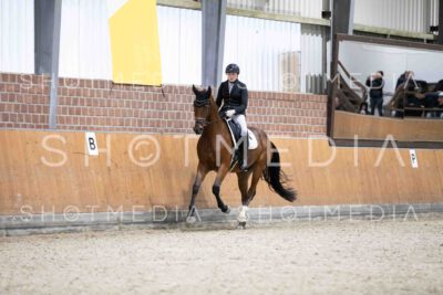 0431-251004-101205-KlasseA-Herbst25