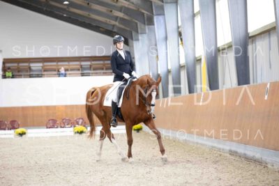 0432-105318-KlasseA5-Herbst25