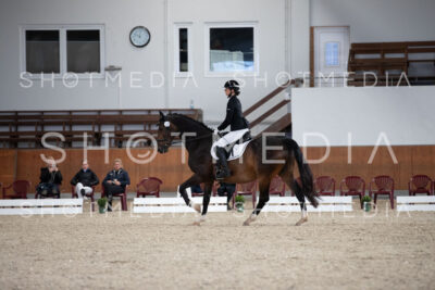 0432-250607-100853-KlasseA2