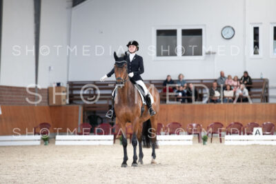 0432-250607-124608-KlasseL181