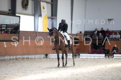 0432-250608-131910-KlasseA1