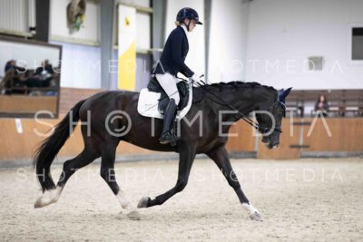 0432-251004-101226-KlasseA-Herbst25