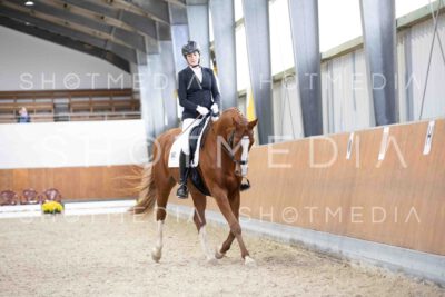 0433-105319-KlasseA5-Herbst25