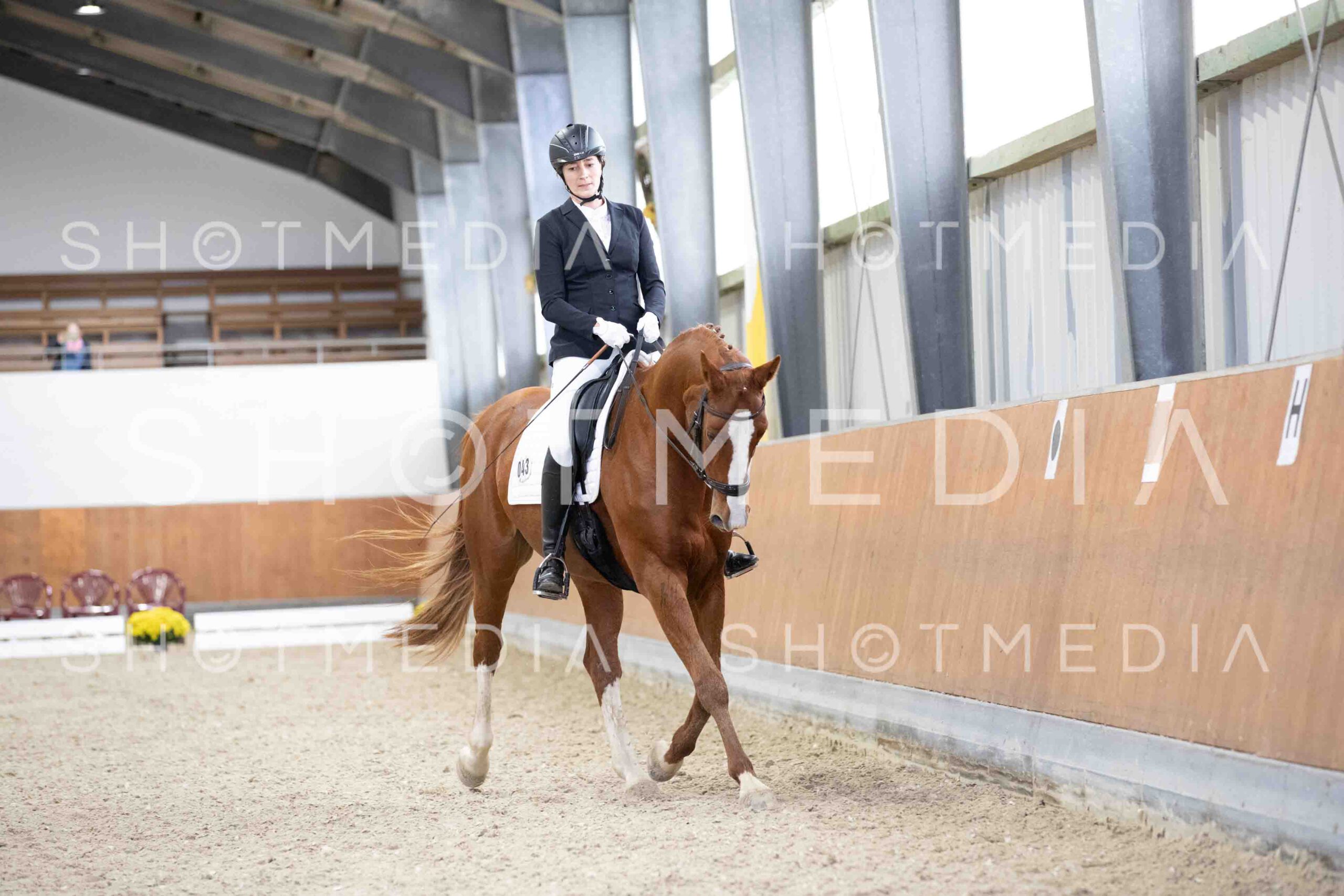 0433-105319-KlasseA5-Herbst25