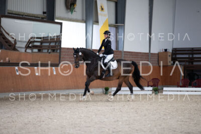 0433-250607-100855-KlasseA2