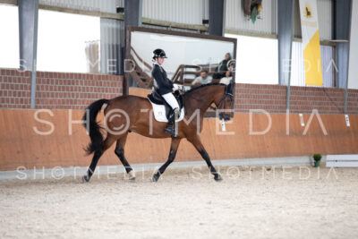 0433-250607-124628-KlasseL181