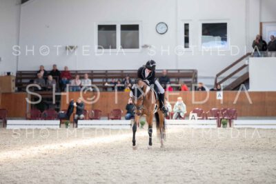 0433-250608-131912-KlasseA1