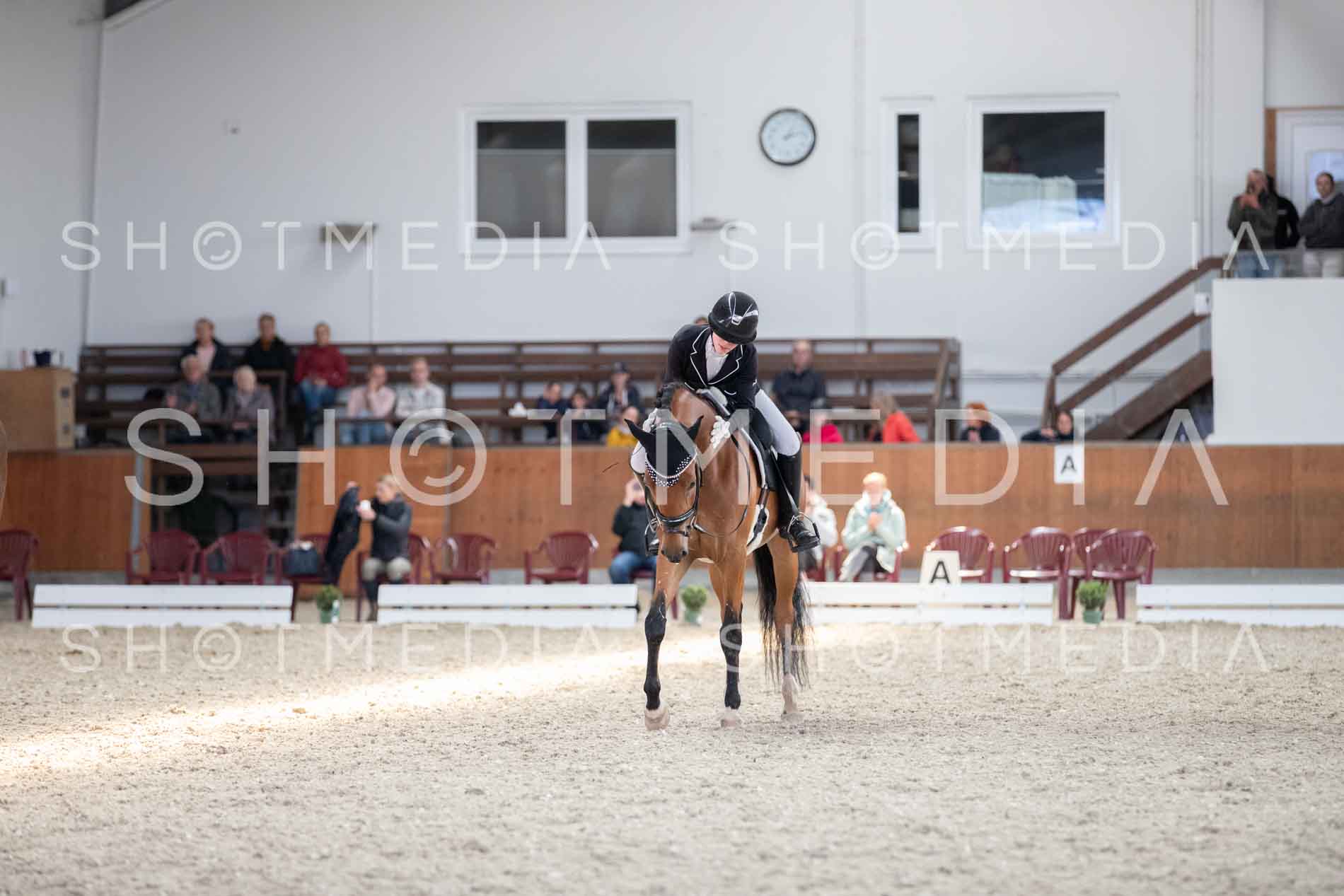 0433-250608-131912-KlasseA1