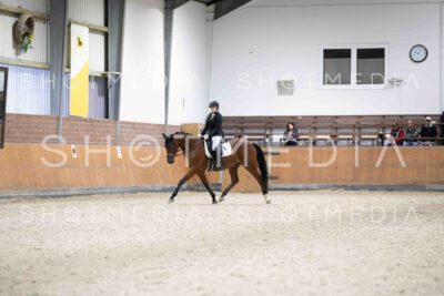 0433-251004-101228-KlasseA-Herbst25