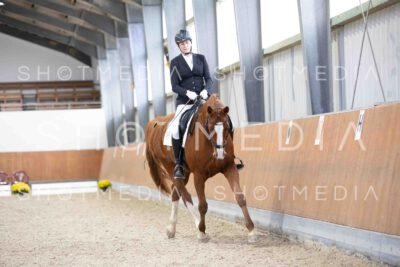 0434-105319-KlasseA5-Herbst25