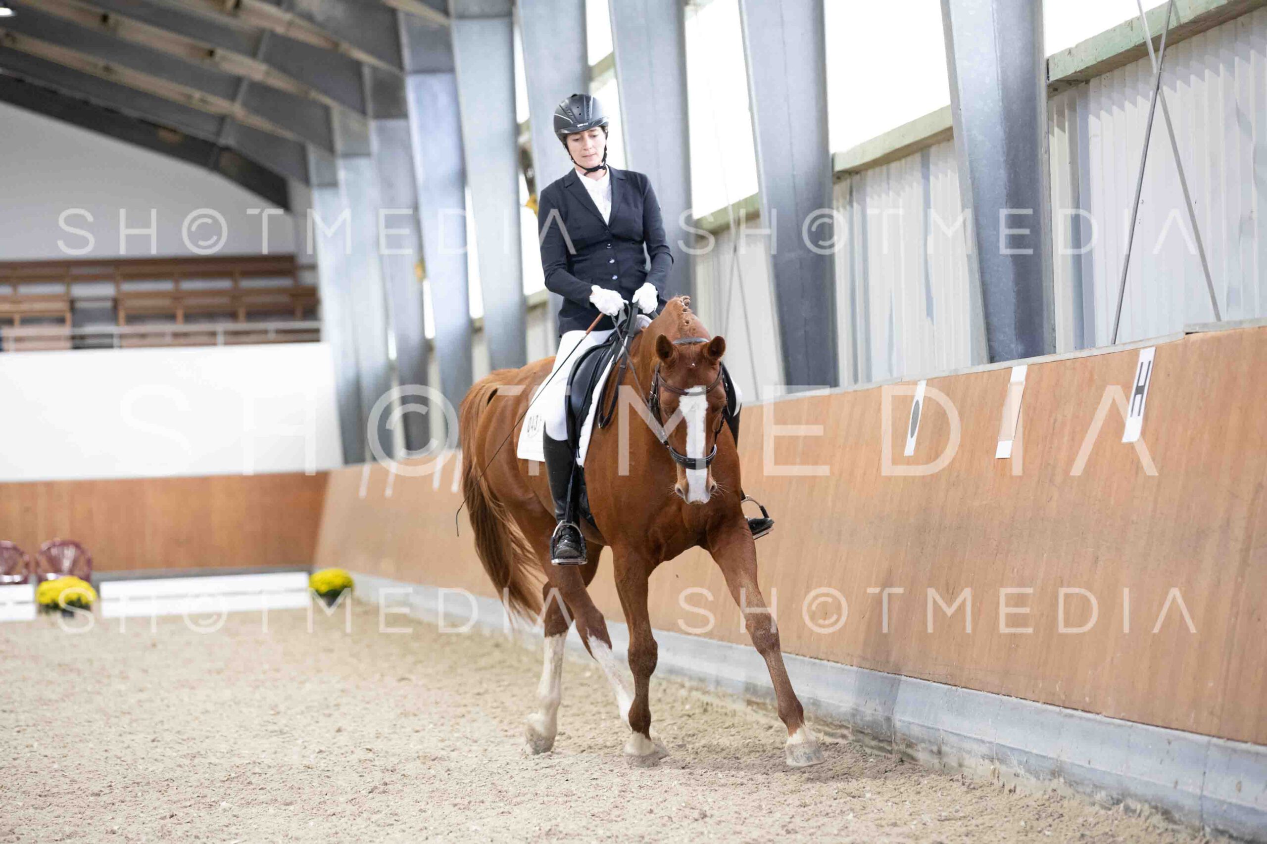 0434-105319-KlasseA5-Herbst25