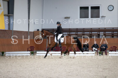 0434-250607-100858-KlasseA2