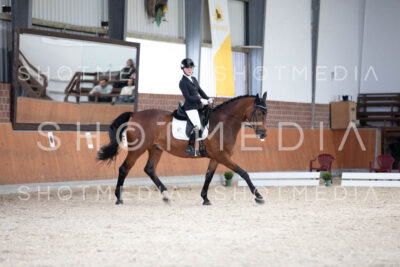 0434-250607-124629-KlasseL181