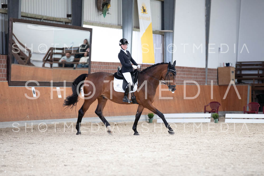 0434-250607-124629-KlasseL181