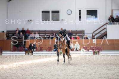 0434-250608-131912-KlasseA1