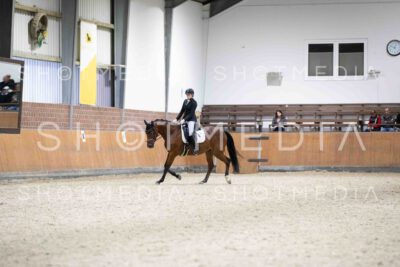 0434-251004-101228-KlasseA-Herbst25