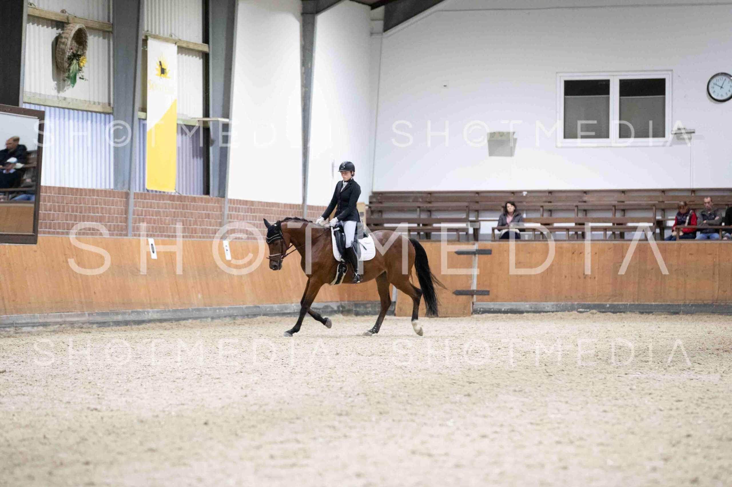 0434-251004-101228-KlasseA-Herbst25