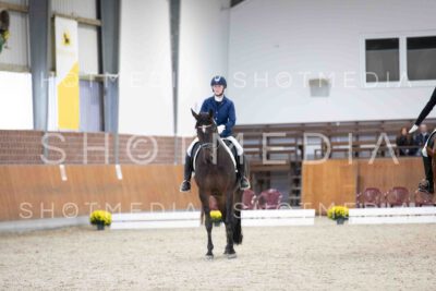 0435-105348-KlasseA5-Herbst25