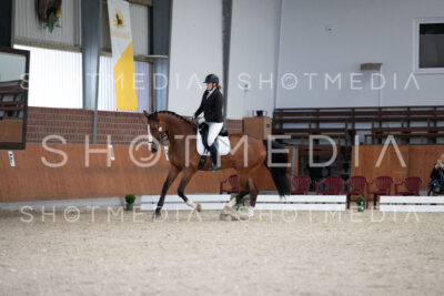 0435-250607-100858-KlasseA2