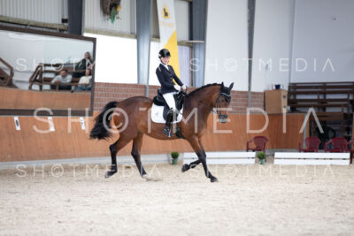 0435-250607-124629-KlasseL181