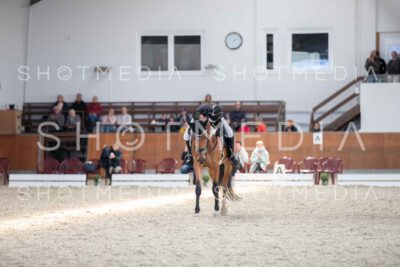 0435-250608-131913-KlasseA1