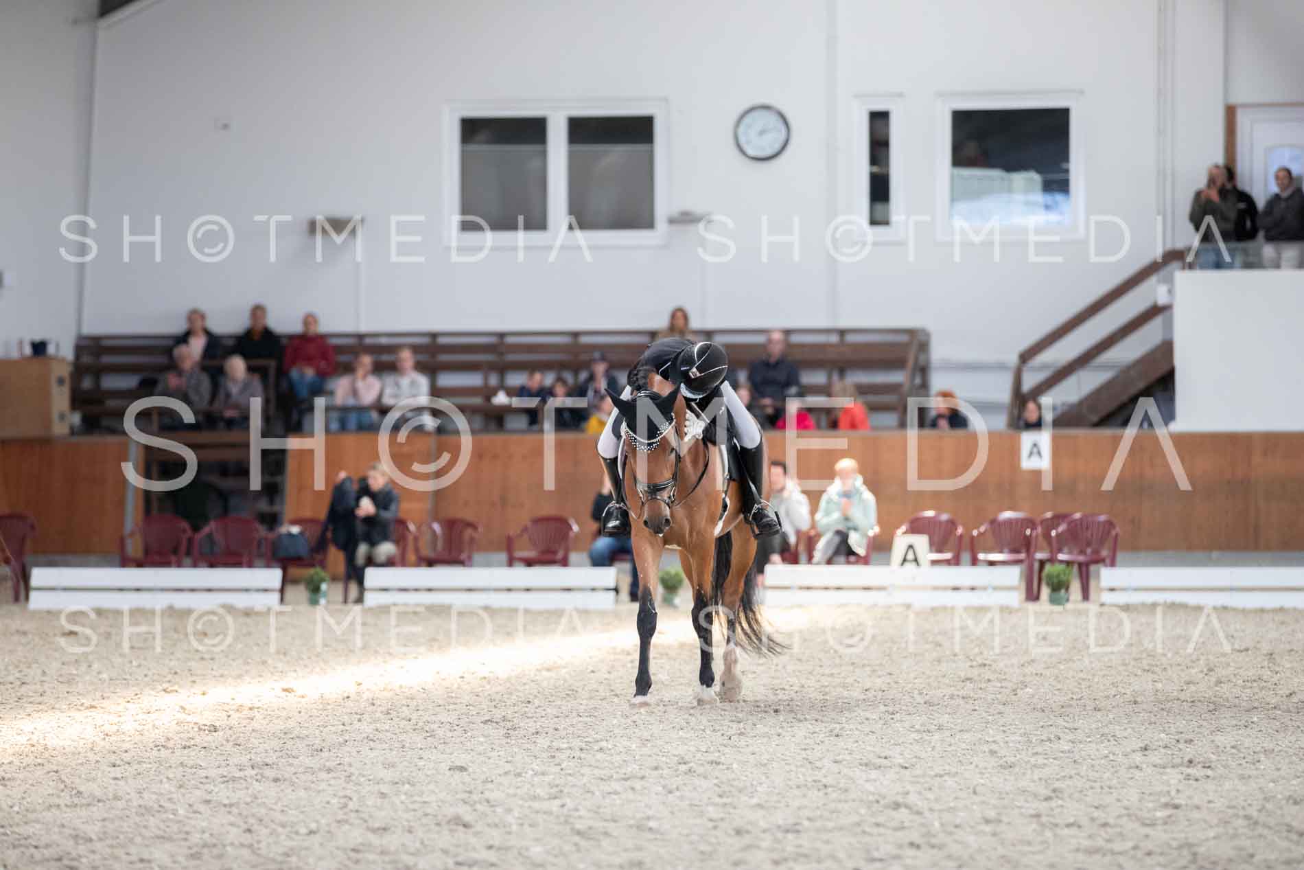 0435-250608-131913-KlasseA1