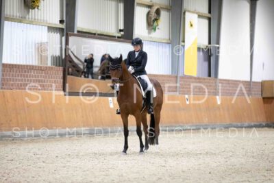 0435-251004-101301-KlasseA-Herbst25