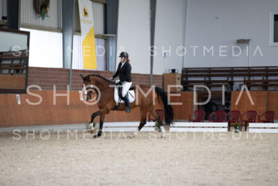 0436-250607-100858-KlasseA2