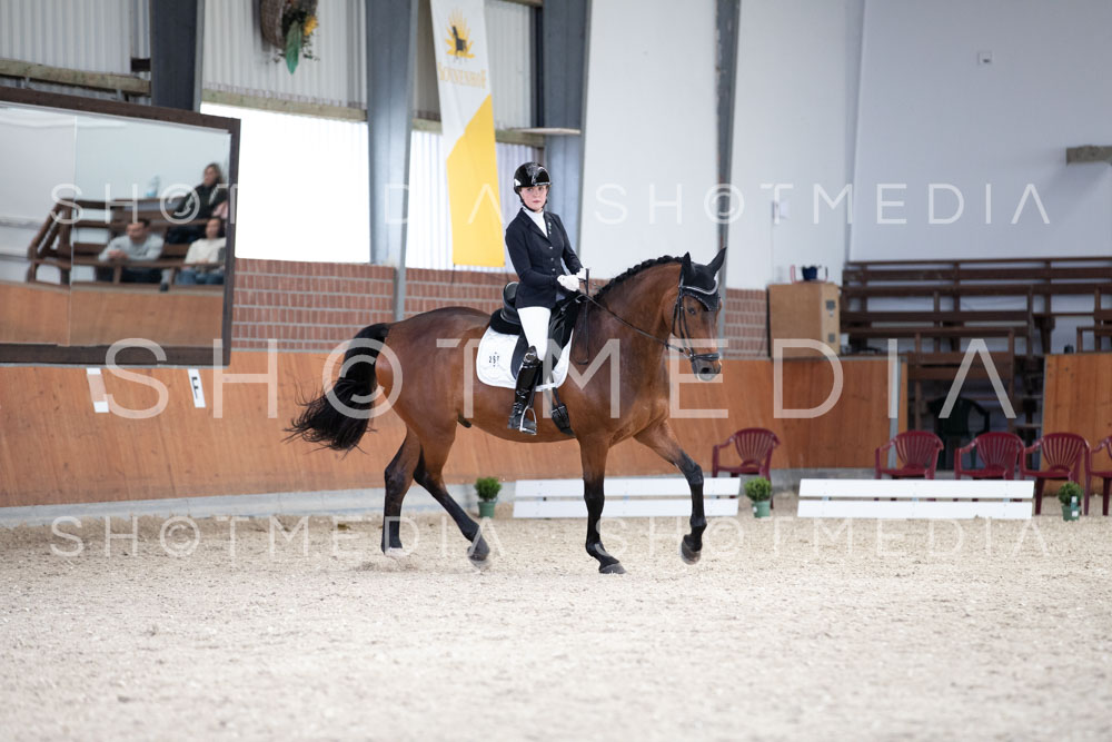 0436-250607-124629-KlasseL181