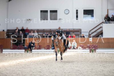 0436-250608-131913-KlasseA1