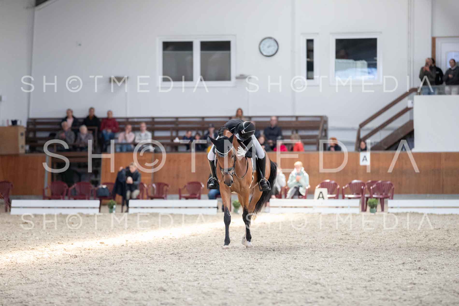 0436-250608-131913-KlasseA1