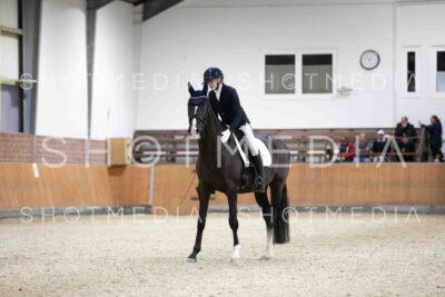 0436-251004-101303-KlasseA-Herbst25