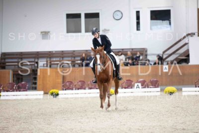 0437-105351-KlasseA5-Herbst25