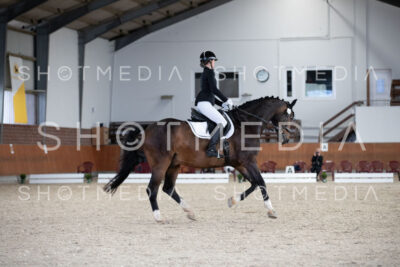 0437-250607-100901-KlasseA2