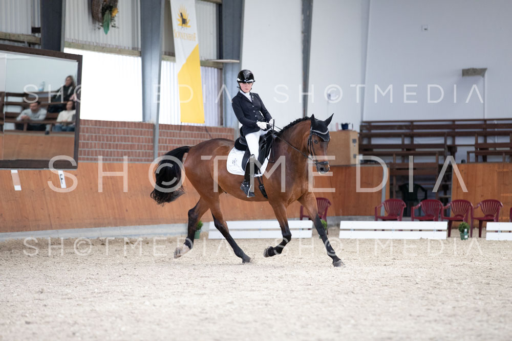 0437-250607-124630-KlasseL181