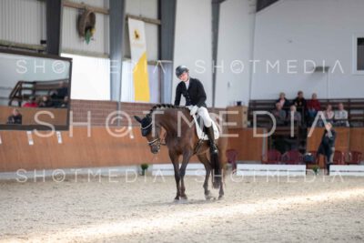 0437-250608-131914-KlasseA1