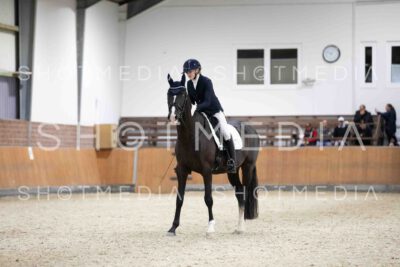 0437-251004-101303-KlasseA-Herbst25