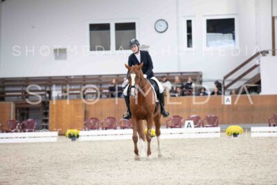 0438-105351-KlasseA5-Herbst25