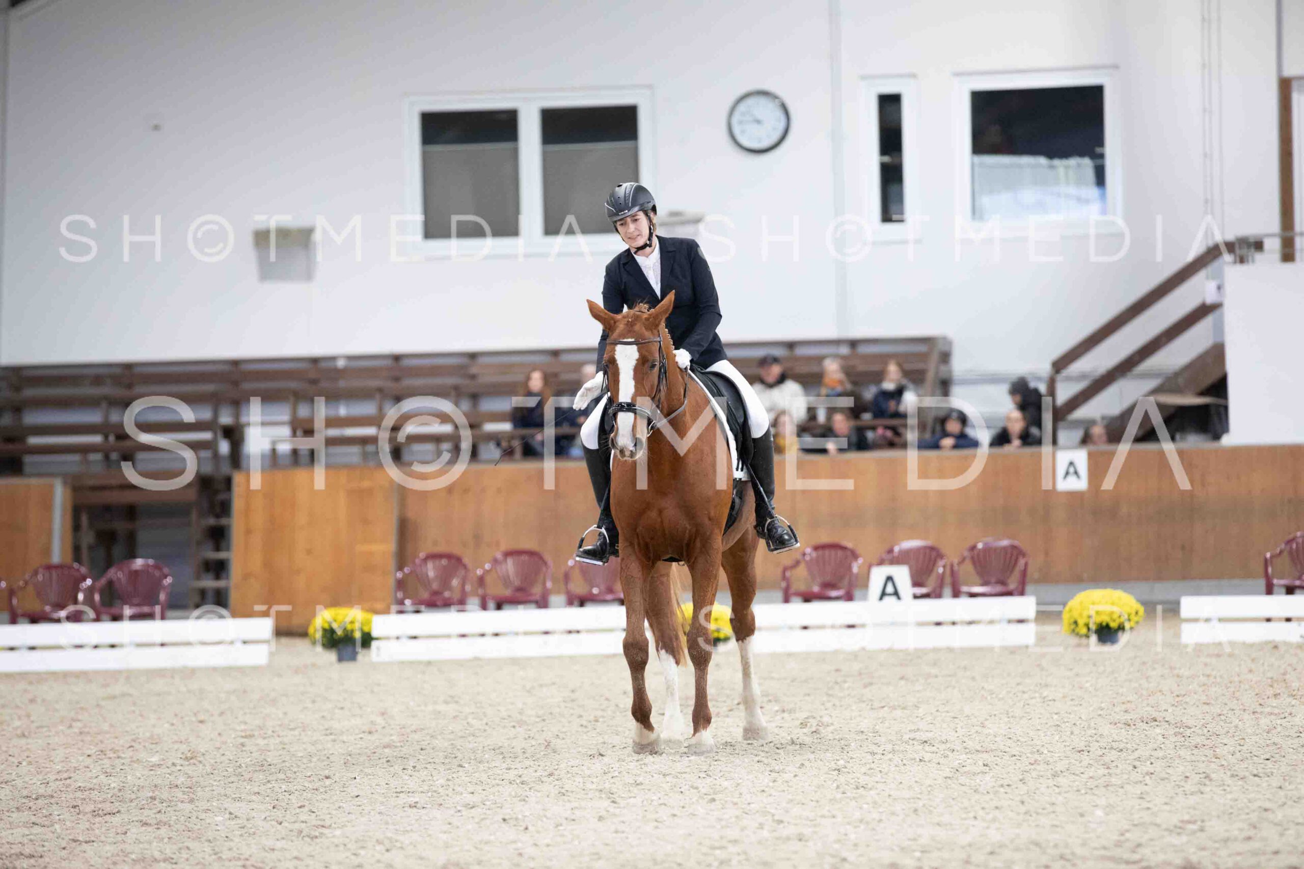 0438-105351-KlasseA5-Herbst25