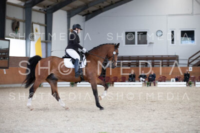 0438-250607-100905-KlasseA2