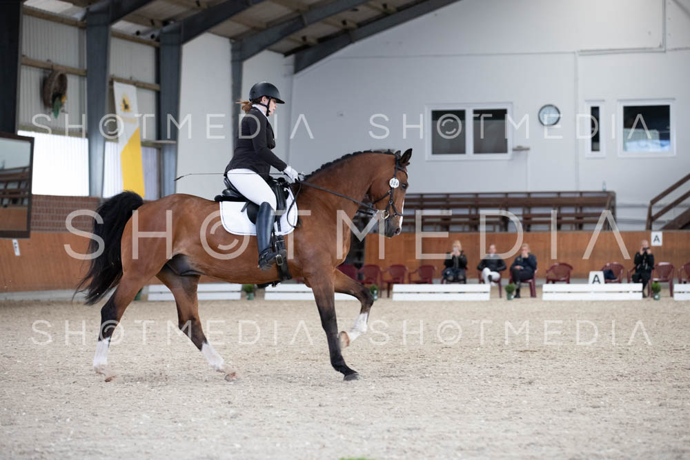 0438-250607-100905-KlasseA2