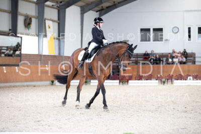 0438-250607-124635-KlasseL181