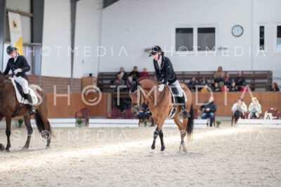 0438-250608-131916-KlasseA1