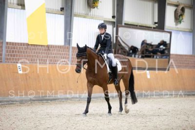 0438-251004-101307-KlasseA-Herbst25