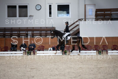 0439-250607-100910-KlasseA2