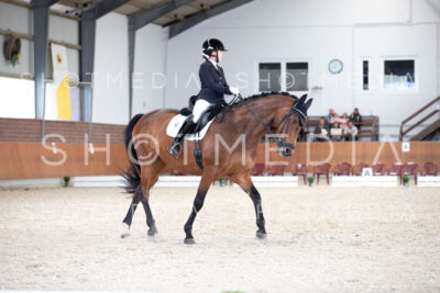 0439-250607-124635-KlasseL181