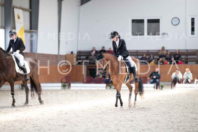 0439-250608-131916-KlasseA1