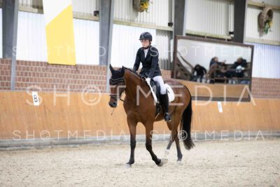 0439-251004-101307-KlasseA-Herbst25